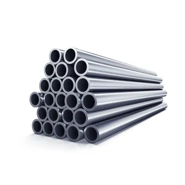 316ti stainless steel pipe